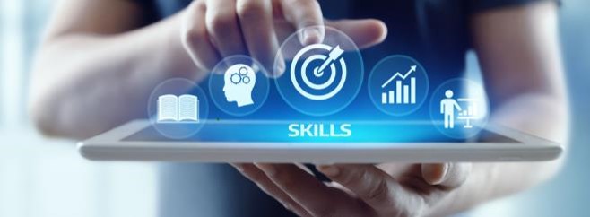 end to end learning solution